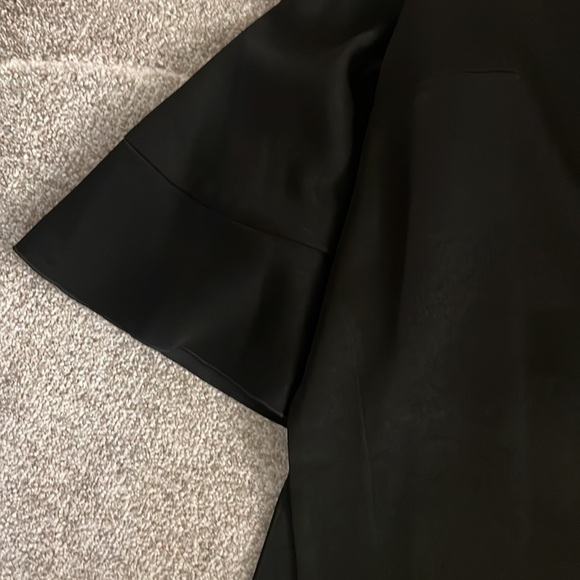 Ellery off the shoulder top - Picture 8 of 11